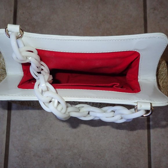 Vintage Purse - Picture 3 of 3